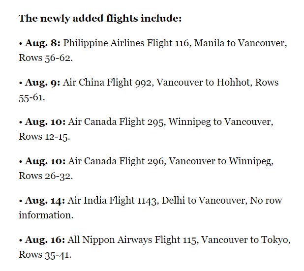  确诊|突发！80感染2死！大温Loblaws仓库爆发 旗下多家超市中招 华人惊恐