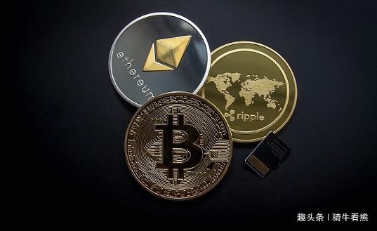  要点|投资者挑选理财产品时，有哪些要点需要注意？