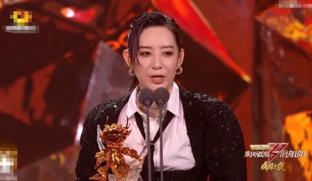  成团|《姐姐》出道名单宁静稳居C位却不想成团，王霏霏张含韵成意难平