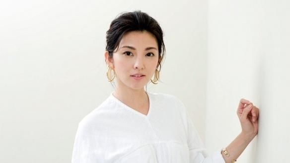  杰尼斯事务所|日媒评低学历影星Top15：一点情面不留都扒出来了？