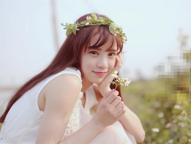 忽略|真正爱你的男人,再忙也不会忽略你这3个细节