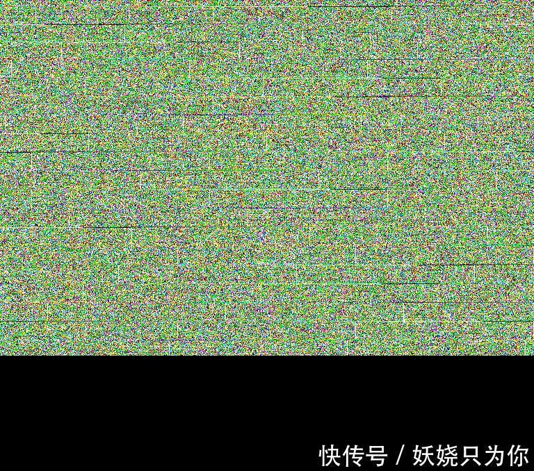 哥们|哥们, 我估计你起来之后脸要废了, 这抓拍真是够准了