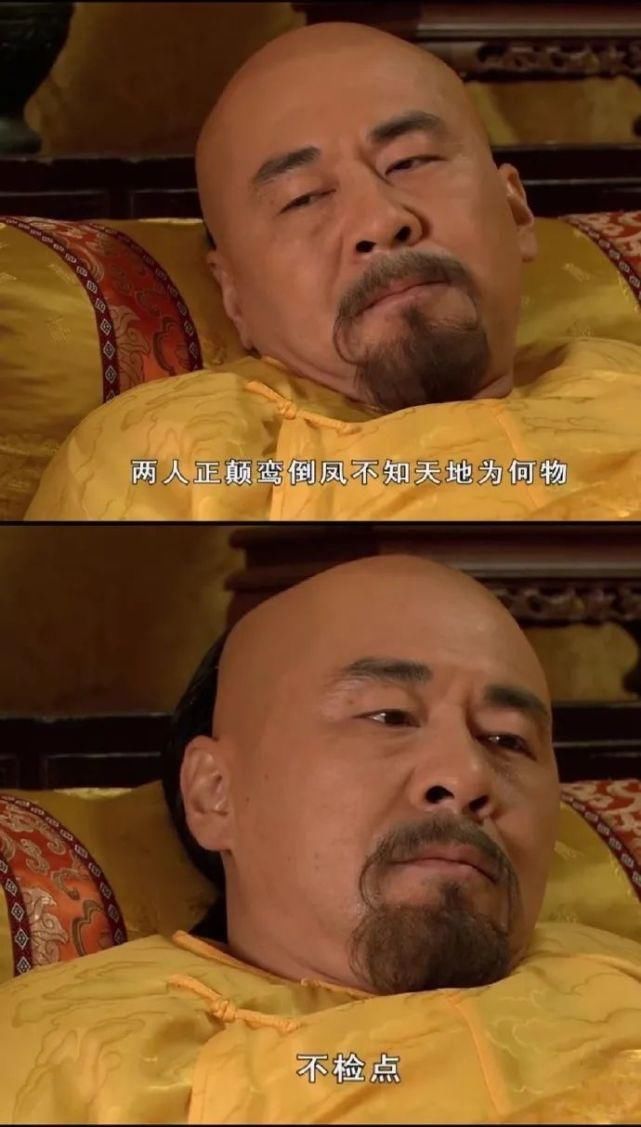 偷车|“妙龄美女”偷车被抓，摘了口罩民警长叹一口闷气：赶紧戴上吧…