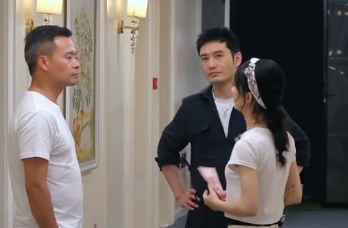 消费|中餐厅为什么会亏本?当赵丽颖说出人均消费后,一切都真相了