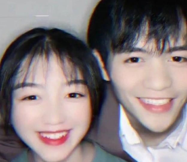  女大十八变|曾是《变形计》中的“神仙妹妹”，女大十八变，如今颜值堪比网红