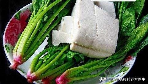  尿石|吃什么化肾结石最快？