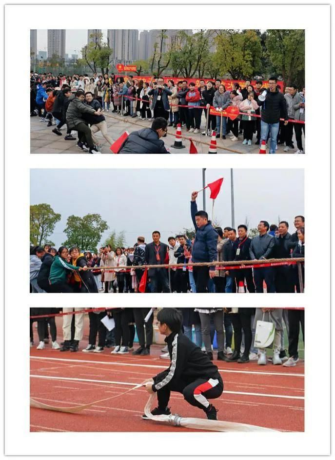 学长共同考|以室友之名