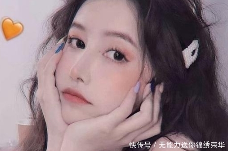 社会|你的生活，正在被一些思维误区影响