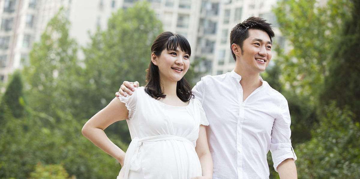 父母|培养好孕体质，把握9大要点，成为新手父母的梦想不再遥不可及