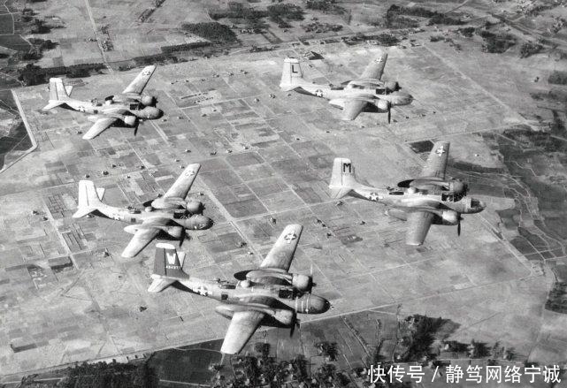  绿江桥|美国大兵与中国志愿军差距有多大 麦克阿瑟告诉你