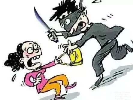  关村|“2001·七星上关村命案”告破！桂林警方跨5省追3凶