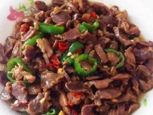  锅内|味道鲜美的几道家常菜，味道超赞，简单易做，学会了不用下馆子