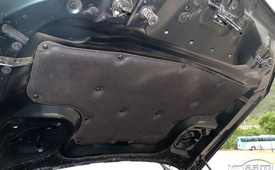  新车|2020款奔驰GLS新车商品性评价