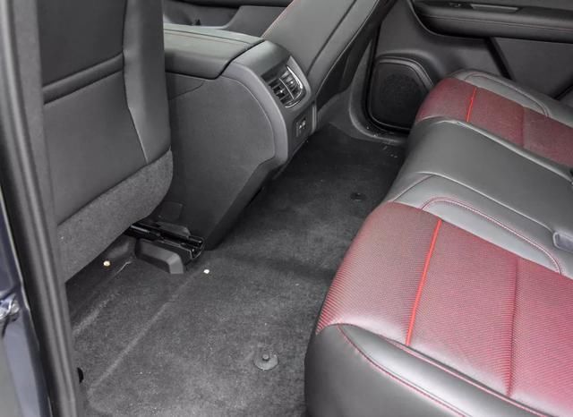  四代飞度|8月上市的重磅新车，记住这5款，闭眼入不会错