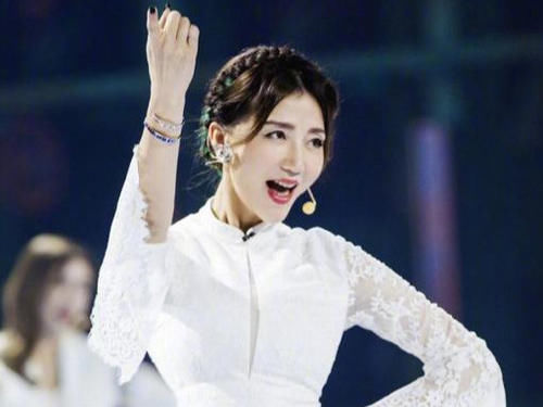  淘汰|乘风破浪：淘汰前七将复活，阿朵沈梦辰基本确定，许飞票数大涨被质疑