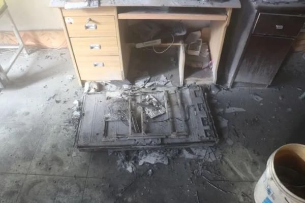  夏季|冰箱竟会深夜“自焚”，夏季安全用电需注意这些