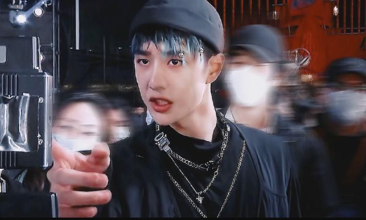 机会|《街舞》王一博被恶剪?抄袭舞者澄清曾给机会,三年前就已经膜拜