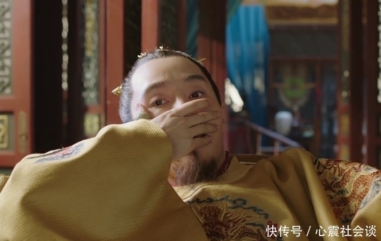 送去|皇帝被抓去做了人质，皇后给敌军送去了无数金银财宝却没能换回自己的丈夫