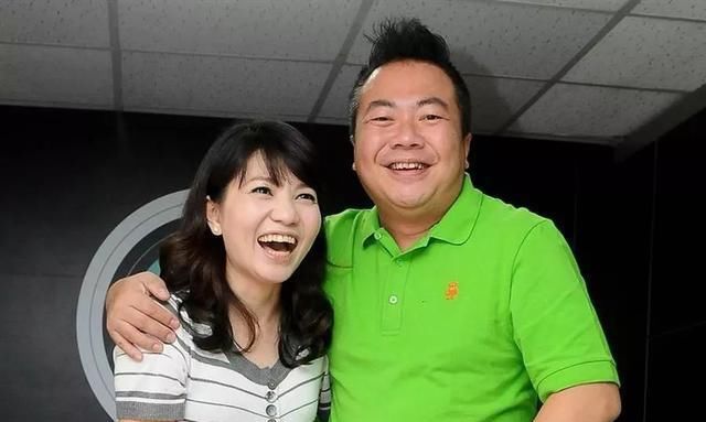  探望|董至成结束21年婚姻，上亿财产大半归妻子，孩子1月只能探望3次