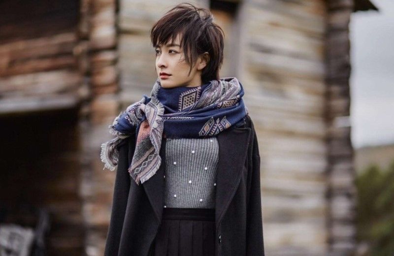 独挑大梁|《元哥》正式开拍，吴奇隆、杨洋等人加入，吴昕独挑大梁让人期待