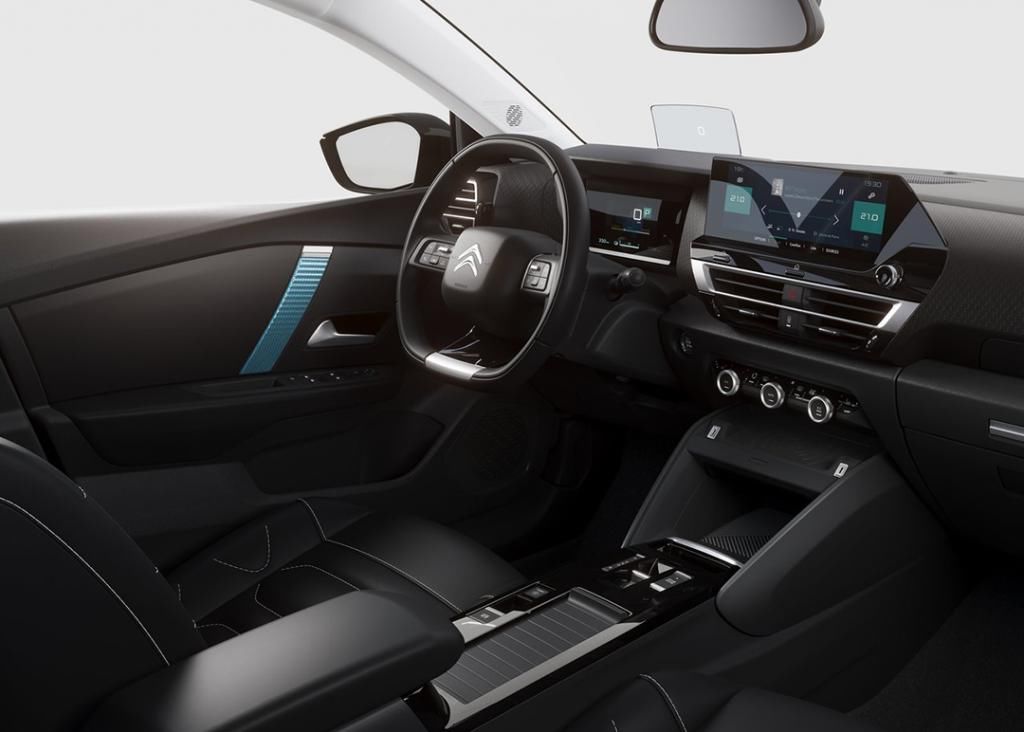  翻身|曾经红极一时的它 如今携新车前来 能否翻身？