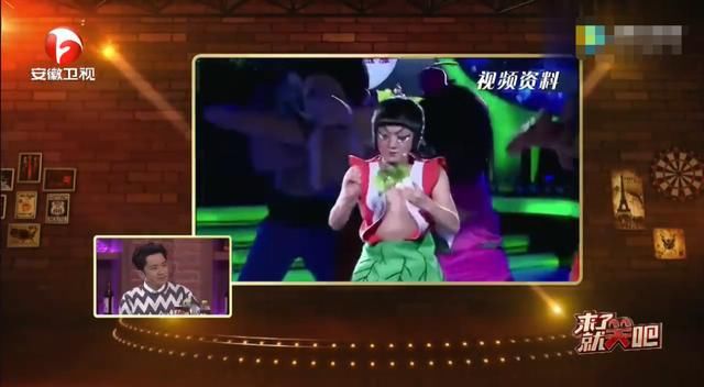  裁判文书网|“cos葫芦娃被判侵权”引热议，王祖蓝方回应