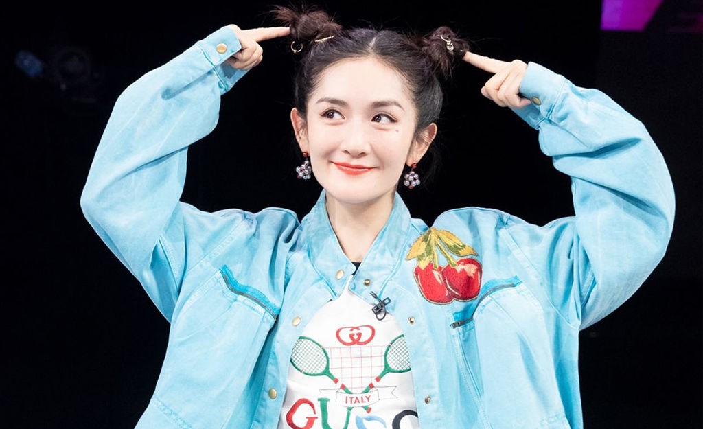  嘉宾|这样唱好美刘宪华退出，新嘉宾让网友感叹：以为是偶像结果是大佬