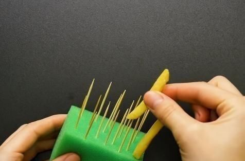 内幕|揭秘13个食品广告拍摄内幕!为什么你的汉堡,跟广告永远不一样