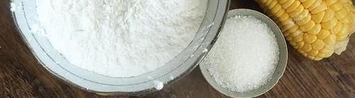  香甜|明日立秋，这美味抓紧吃，3元能做10个，香甜营养又管饱，太香了