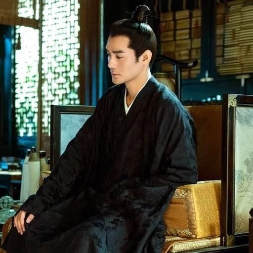  湖北|湖北籍艺人颜值高，个个可以当门面，谁才是你心中的颜值天花板？