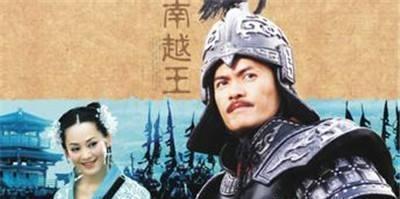 长寿|历史上最长寿的皇帝,送走了自己所有的儿子,迫不得已传位孙子!