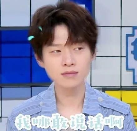 翻车|《浪姐》造型翻车?万茜宁静辣眼睛,钟丽缇像跳老年迪斯科