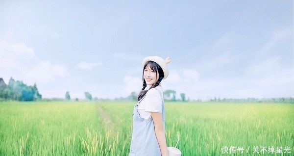 生肖|这三大生肖女最好命,兰质蕙心,嫁得如意郎君,婚后子女双全