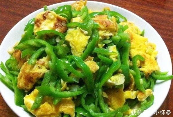 客人|好吃不腻的几道家常菜,美味营养,简单实惠,招待客人超实用