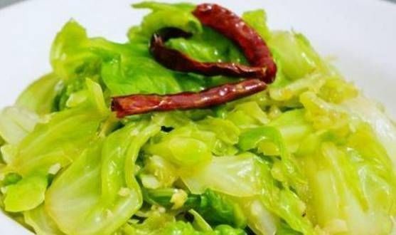 大鱼大肉|八款家常凉拌菜做法,吃腻了大鱼大肉,就用凉菜解解腻