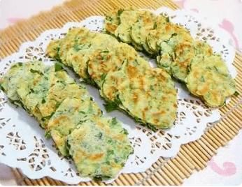 好吃|这六道小点心做给孩子吃，好吃的让你难以想象！