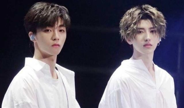 演员|《奔跑吧》下期未播先火,官宣5位00后嘉宾,还有一位顶级演员!