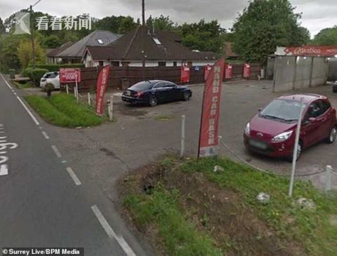 女子|女子擦洗浴室瘫倒窒息身亡 元凶竟是两瓶清洁剂