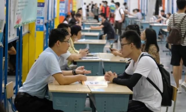  小微企业|稳就业！宁波出台一系列政策，8月17日起实施