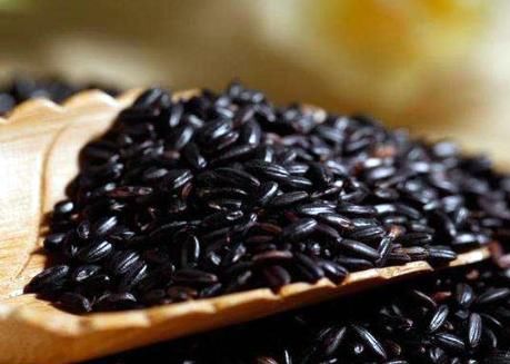 营养|秋后,我家每天要吃的早餐,比牛奶豆浆更营养,防秋燥还养胃