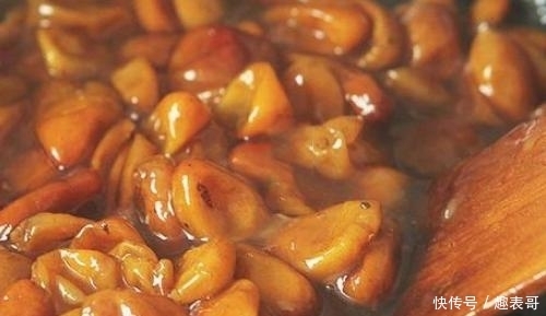 健康|七月,遇到这碱性水果别错过,做成零食美味又健康,别不懂吃!