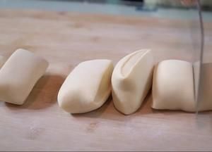 汉堡|家庭版汉堡