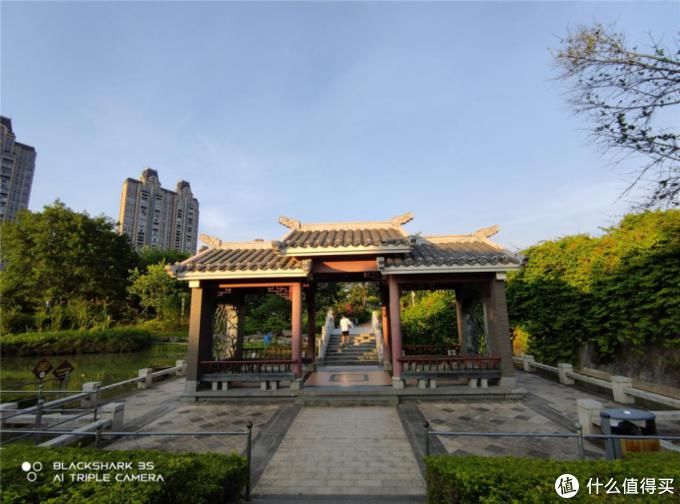  屏幕|新鲜发布：腾讯黑鲨3S手机全面体验，想了解啥看这篇