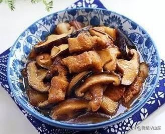  家常菜|美味多汁的家常菜, 吃上一口会让人欲罢不能, 拌米饭家人吃爽了!