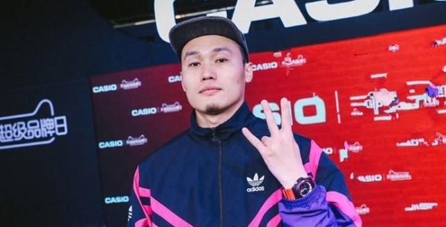  淘汰|《街舞3》大饼遭王一博淘汰引争议! 发文内涵王一博, 并拒绝补录、拒绝复活