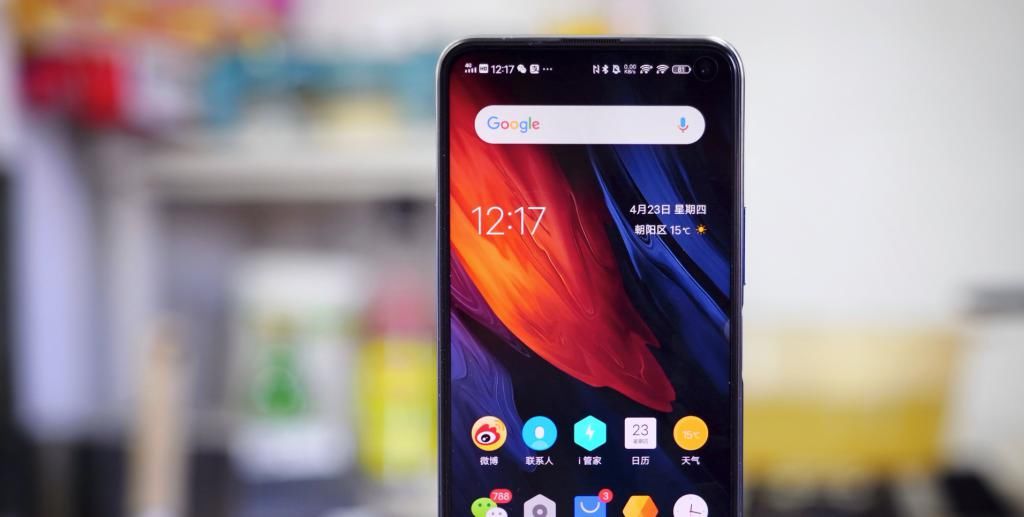  骁龙|拥抱后浪！骁龙865挥泪白菜价，这还是我认识的vivo吗？