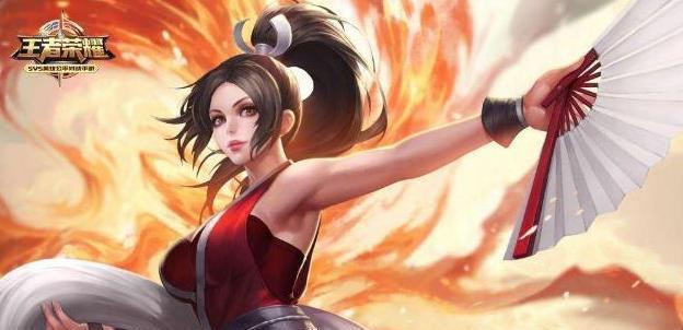  最新|上分的你别错过！王者荣耀公布最新调整，看看哪些英雄有变化