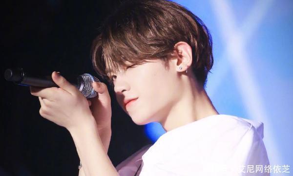 嘉宾|继上《快本》后,任嘉伦又有一新综艺看到嘉宾阵容视觉盛宴