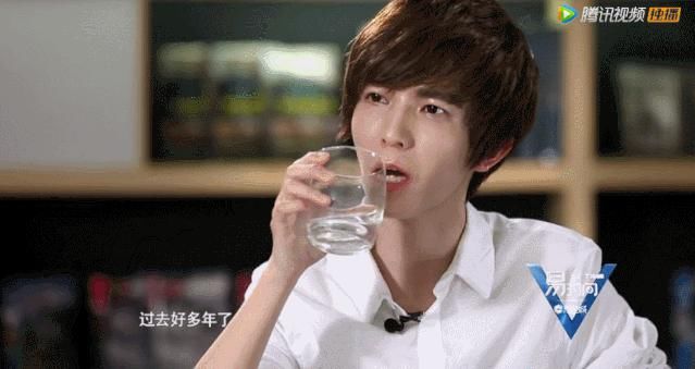  照妖镜|娱乐圈照妖镜，专治各种装X？