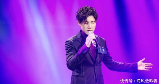  得益|综艺和艺人单独存在，相互得益占据多数，晓明哥成了意外